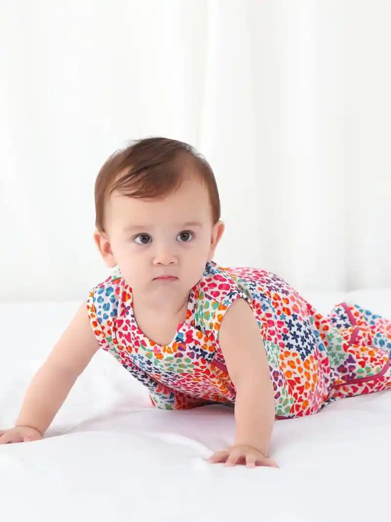 OEM baby sleep sack wholesale wearable blanket bulk