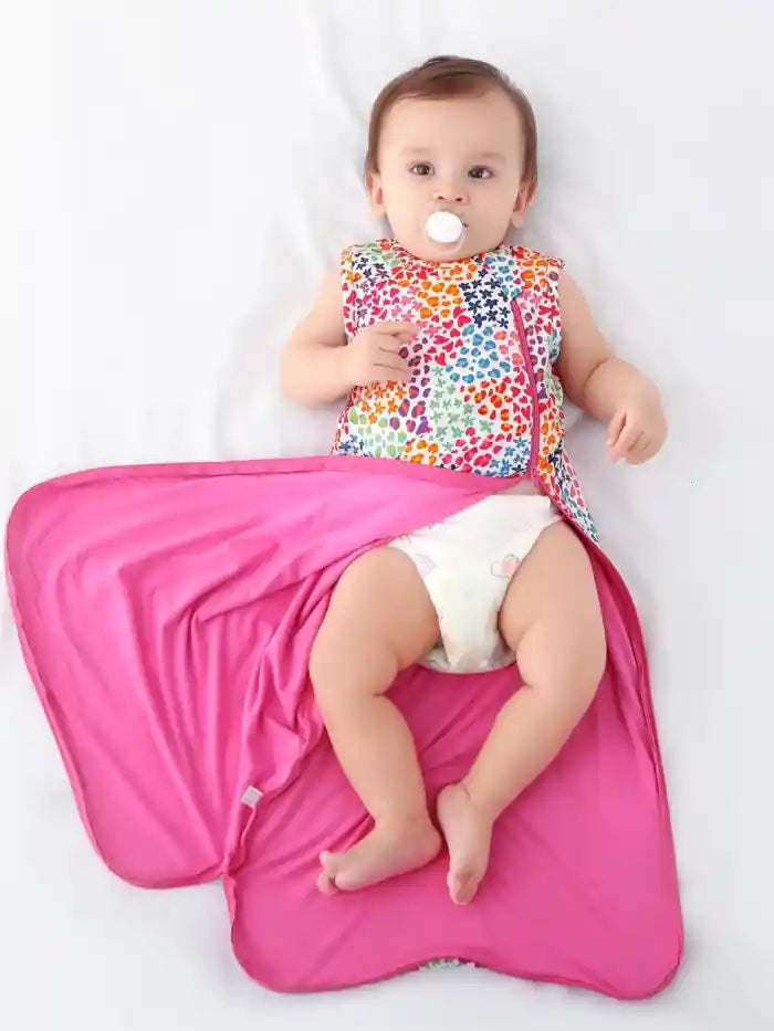 custom sleep sack manufacturer
wearable blanket bulk supplier