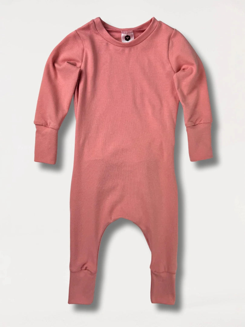 Envelope Baby Romper Manufacturer | Wholesale Newborn Clothing Factory