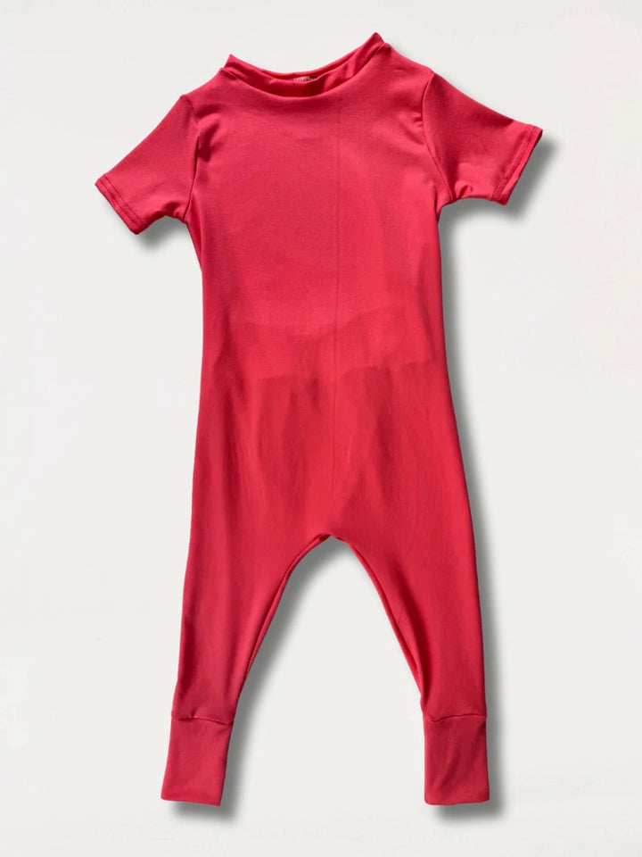 Custom Envelope Baby Rompers | Babywear Factory & Bulk Supplier
