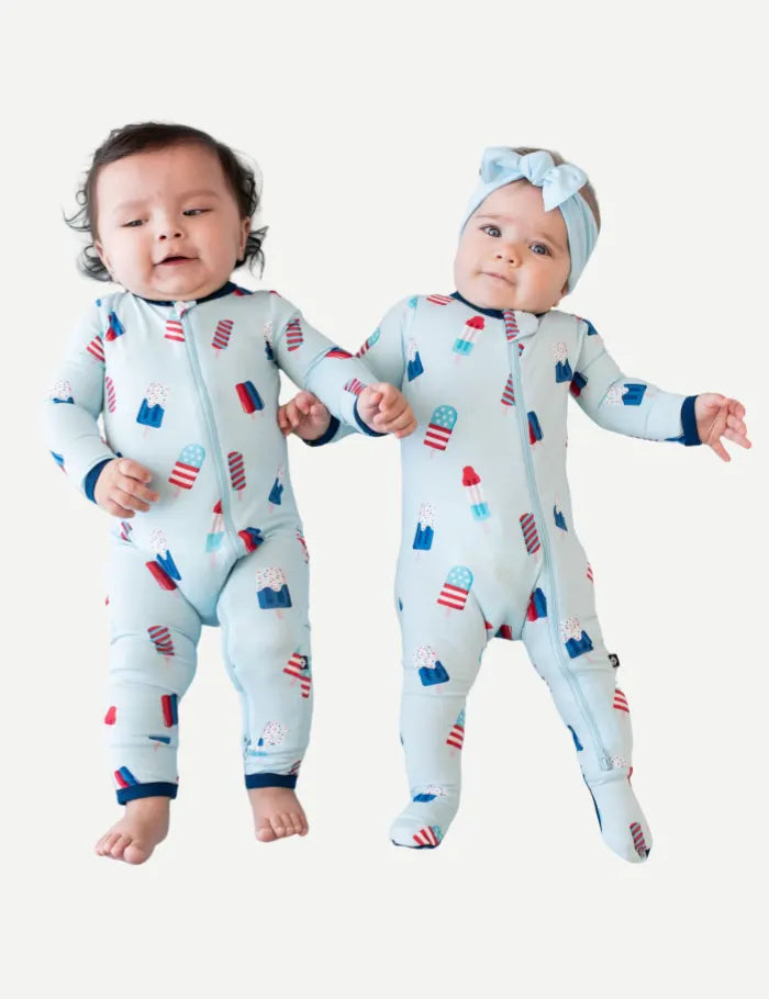 Baby Onesie Bulk