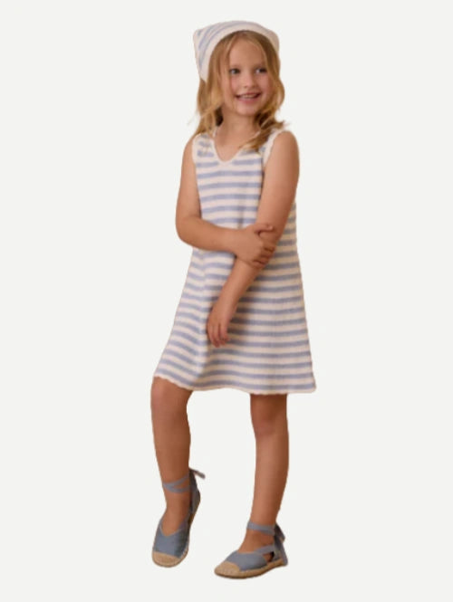 Dress Wholesale Manufacturer