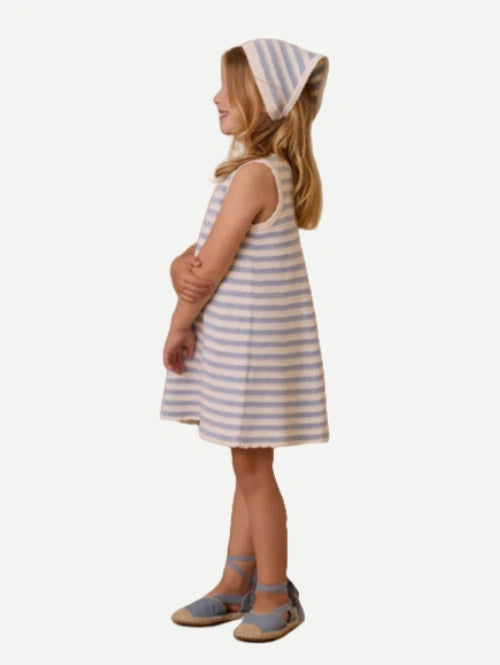 Dress Wholesale Manufacturer