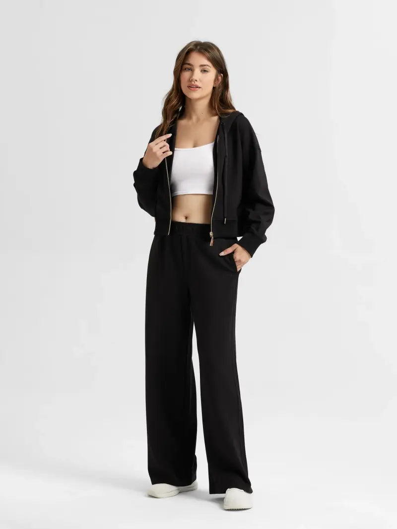 modal lounge sets wholesale
women hoodie sets bulk