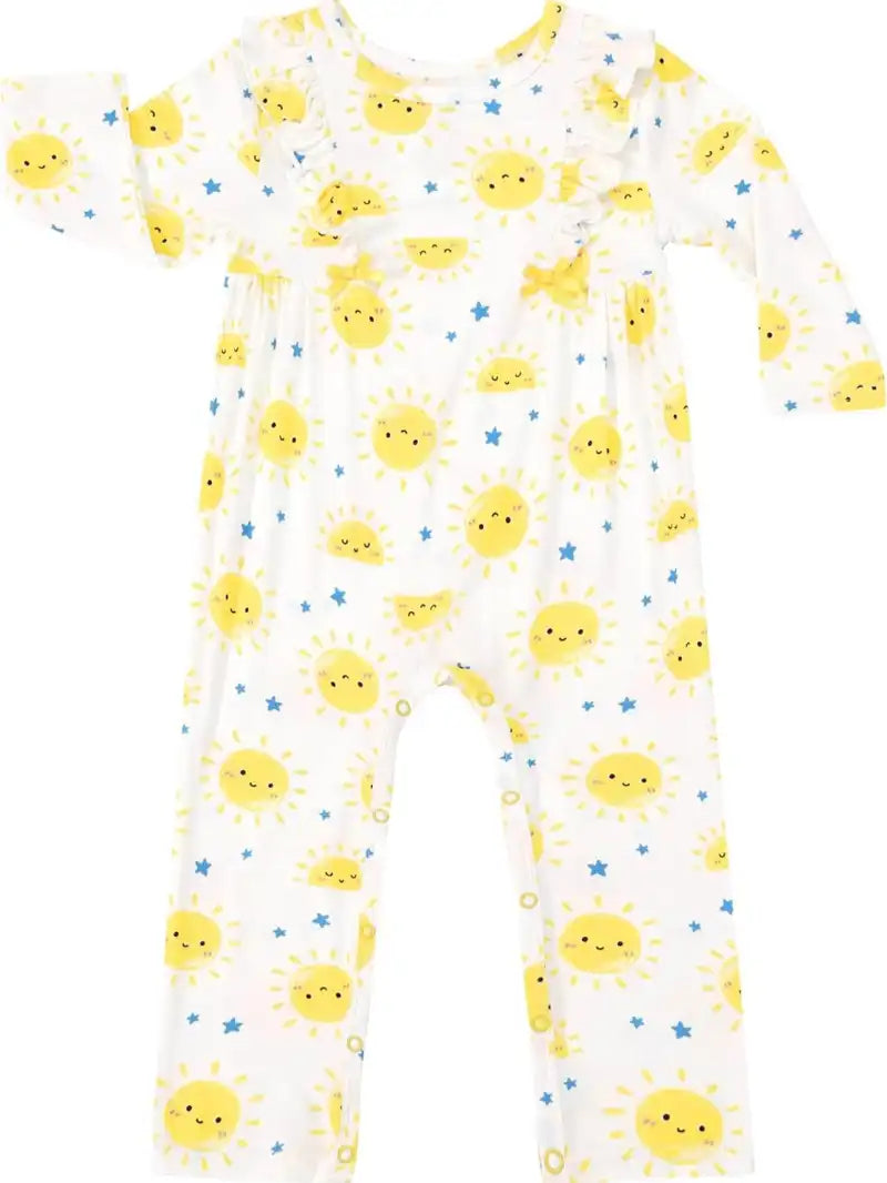 Trusted private label manufacturer offering infant outfit sets