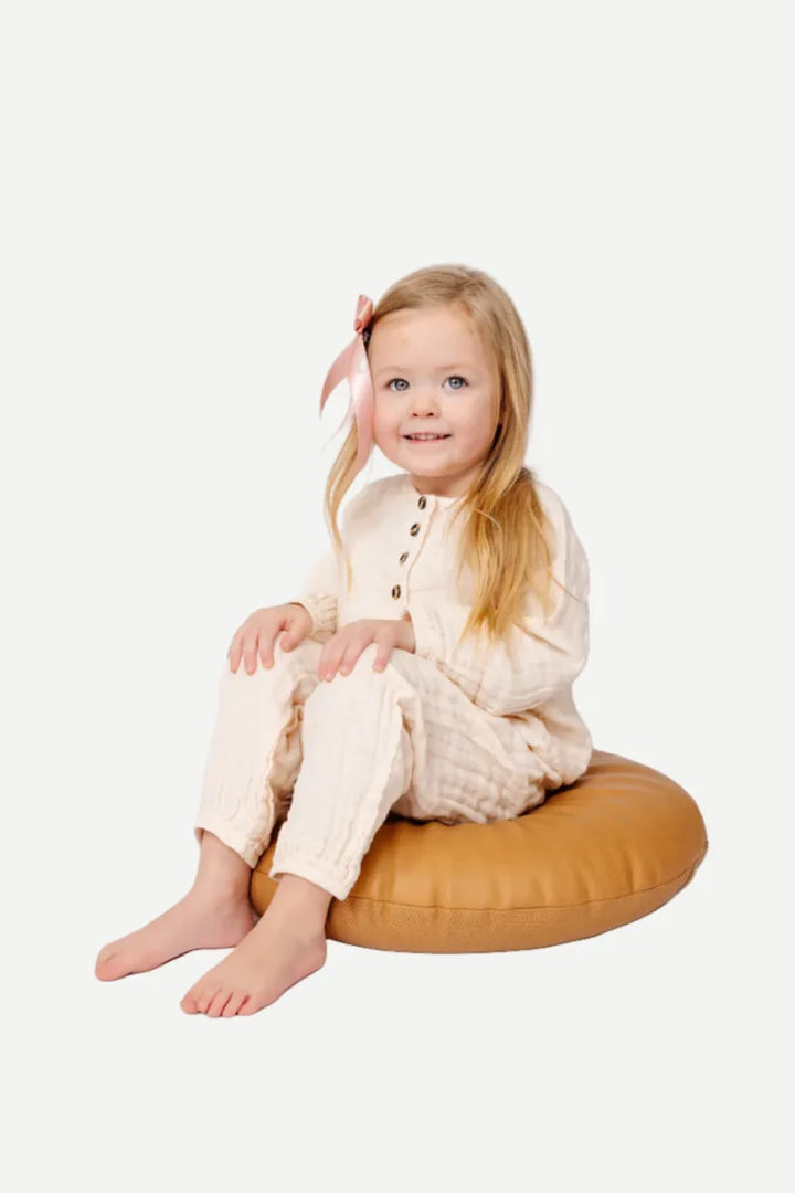 Wholesale Kids' Cotton Pajamas