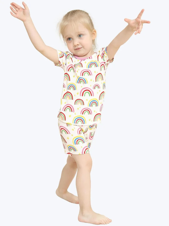 kids’ sleepwear manufacturer and OEM supplier