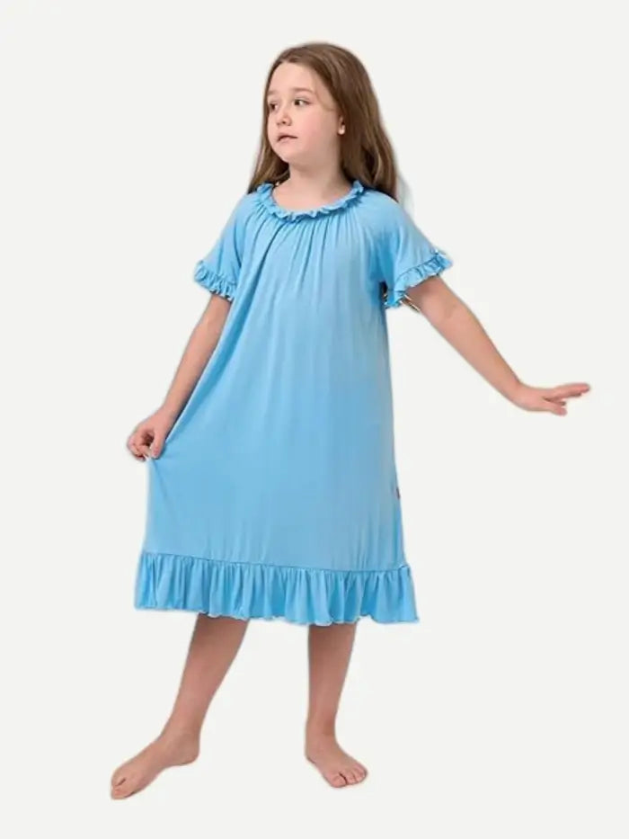 Baby Girl Cloth Factory