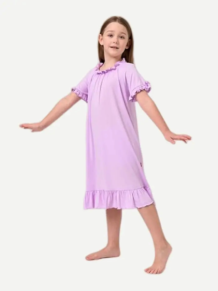 Baby Girl Cloth Factory