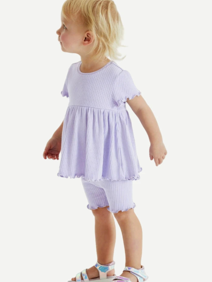 Kids Bodysuits Wholesale