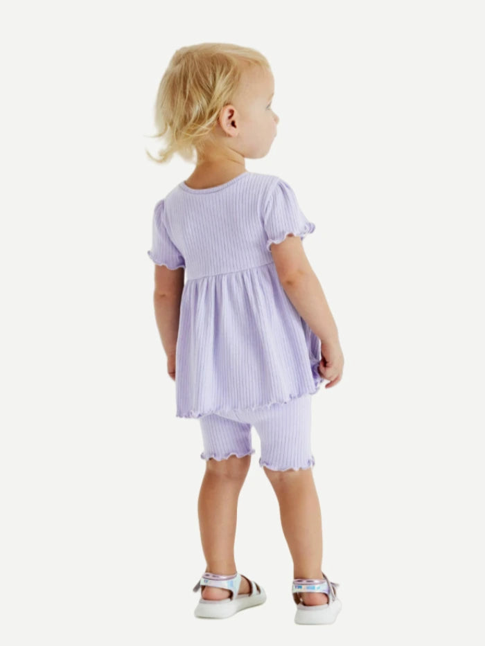 kids bodysuits wholesale