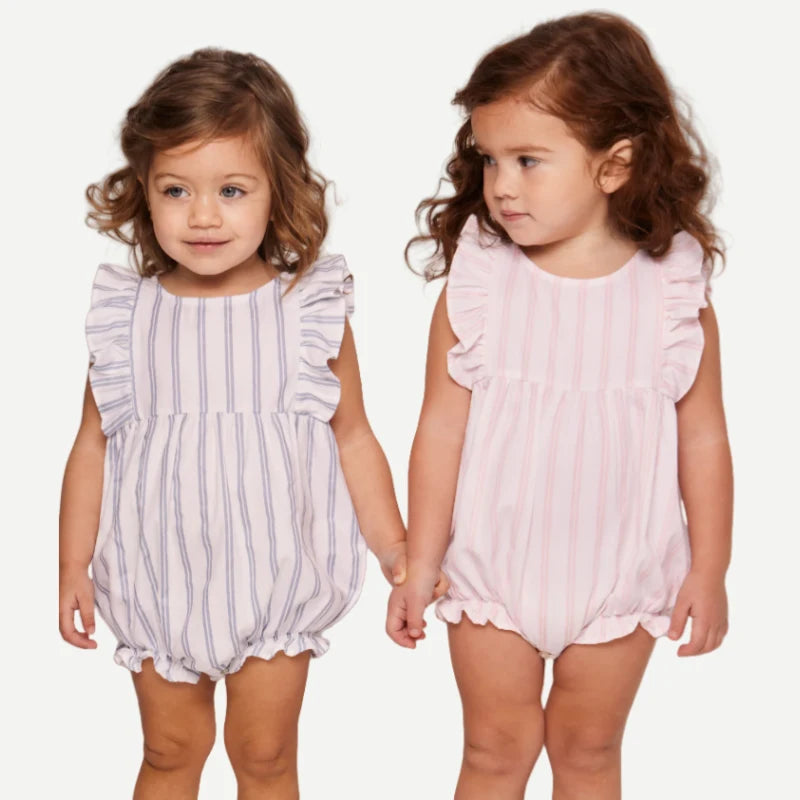 Bodysuits Manufacturer