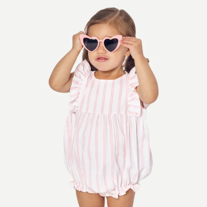 Bodysuits Manufacturer