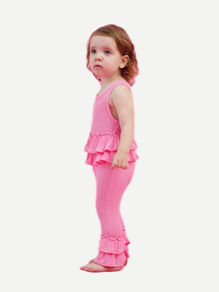Baby Clothing Wholesale