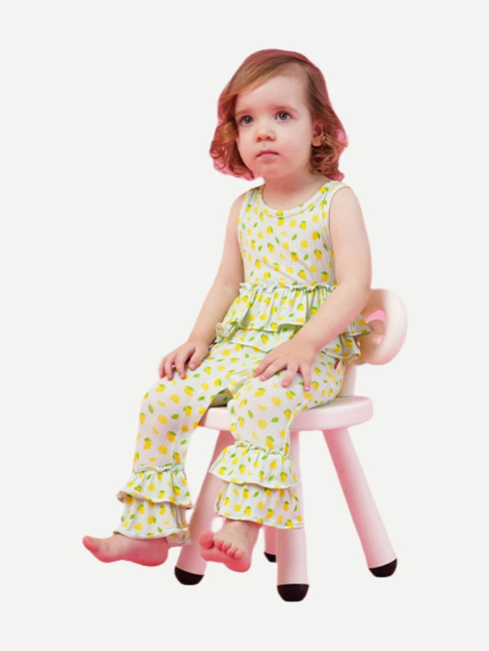 Baby Clothing Wholesale