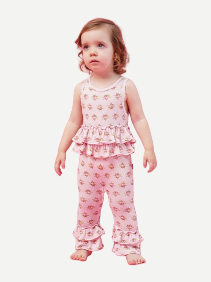 Baby Clothing Wholesale