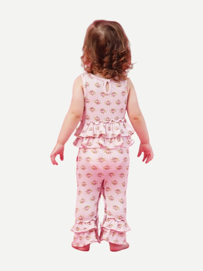Baby Clothing Wholesale