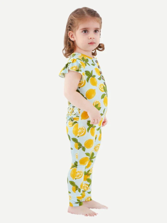 Kids Pajama Manufacturers