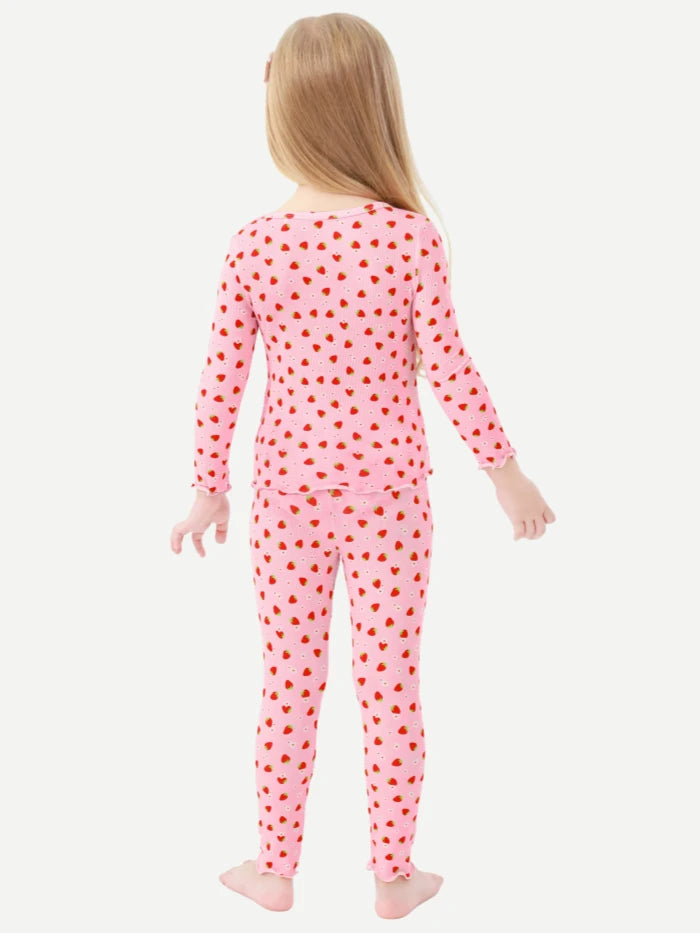 Kids Pajamas Wholesale