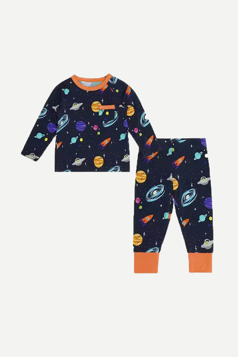 kids pajama