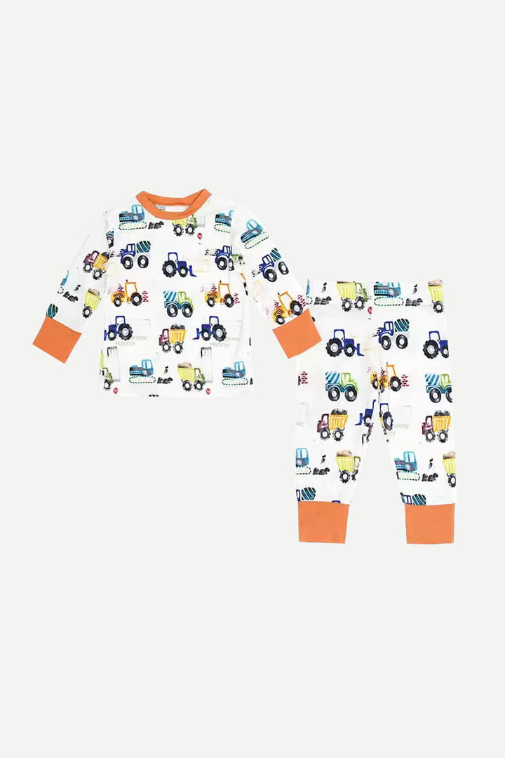 kids pajama