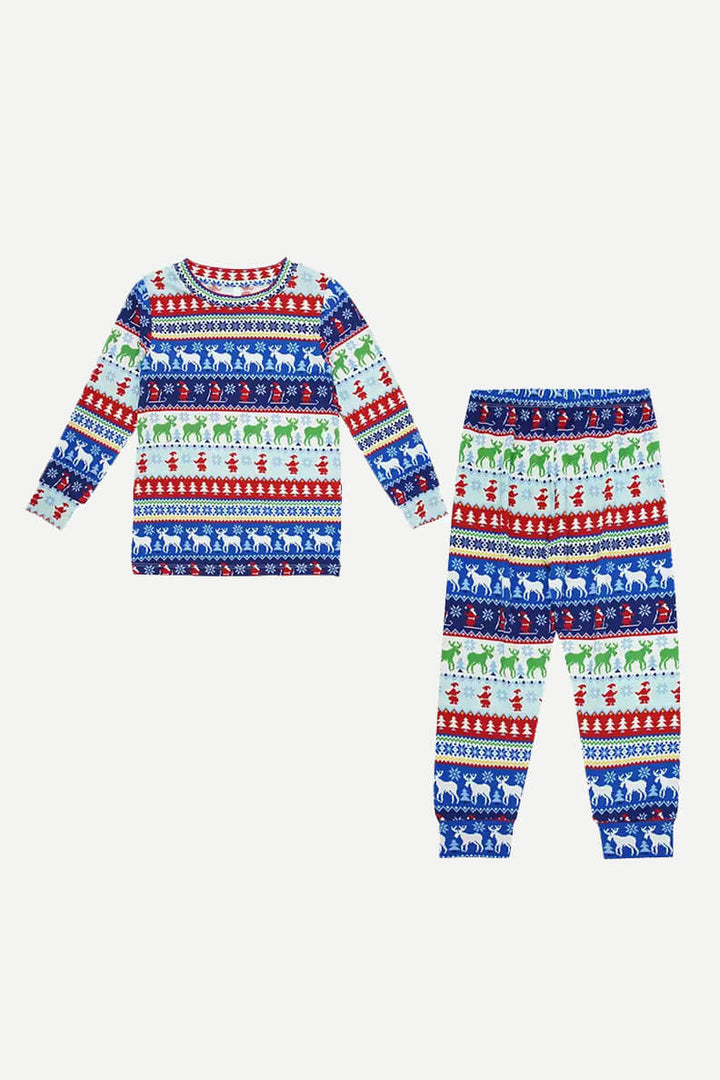 kids pajama