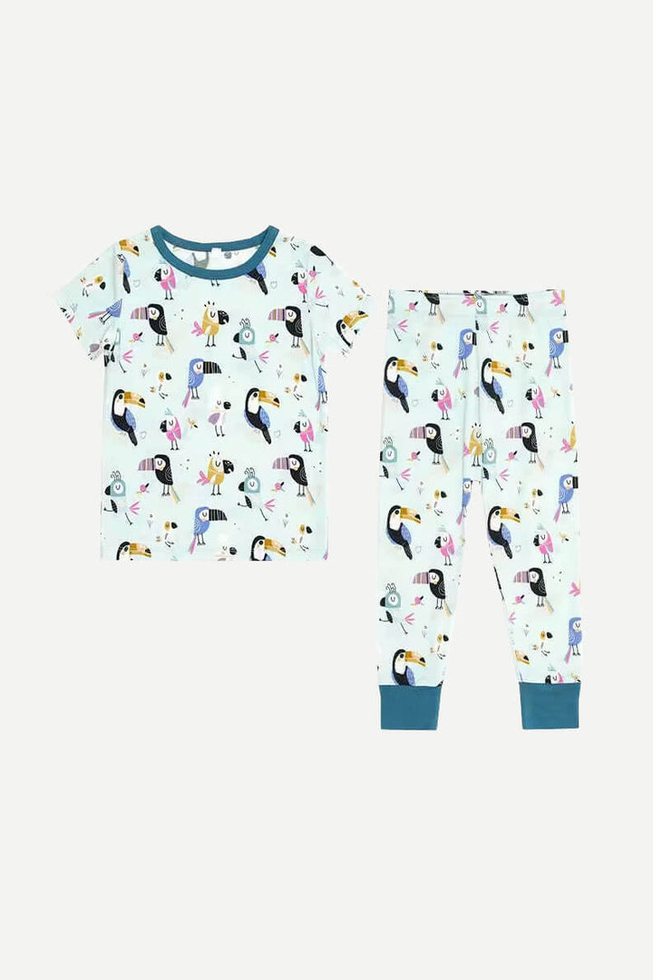 kids pajama