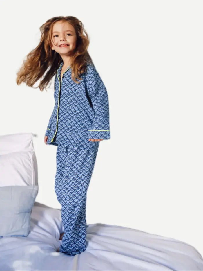 Bulk Kids Pajama