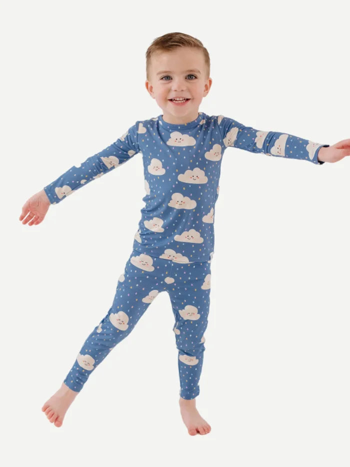 Children Pajama Manufacturer