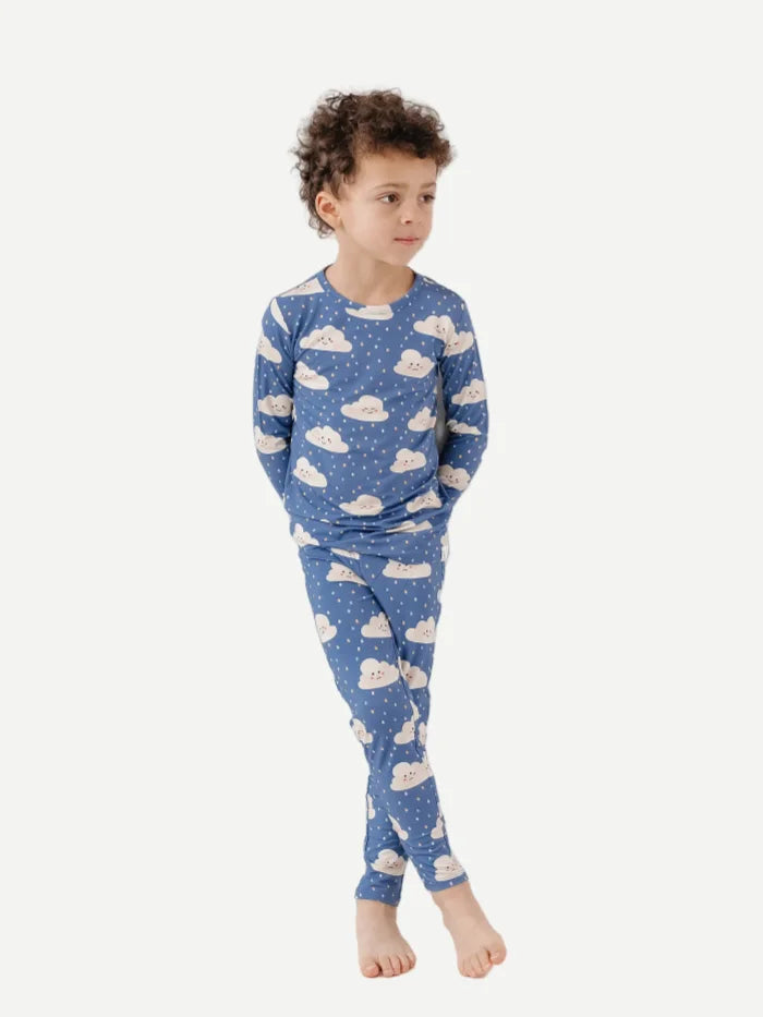 Children Pajama Manufacturer