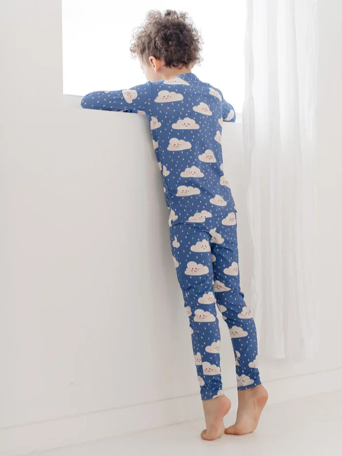 Children Pajama Manufacturer