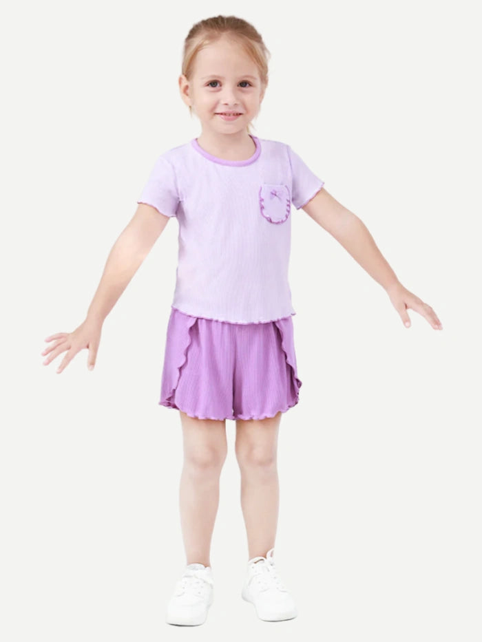 Wholesale Kids Pajama