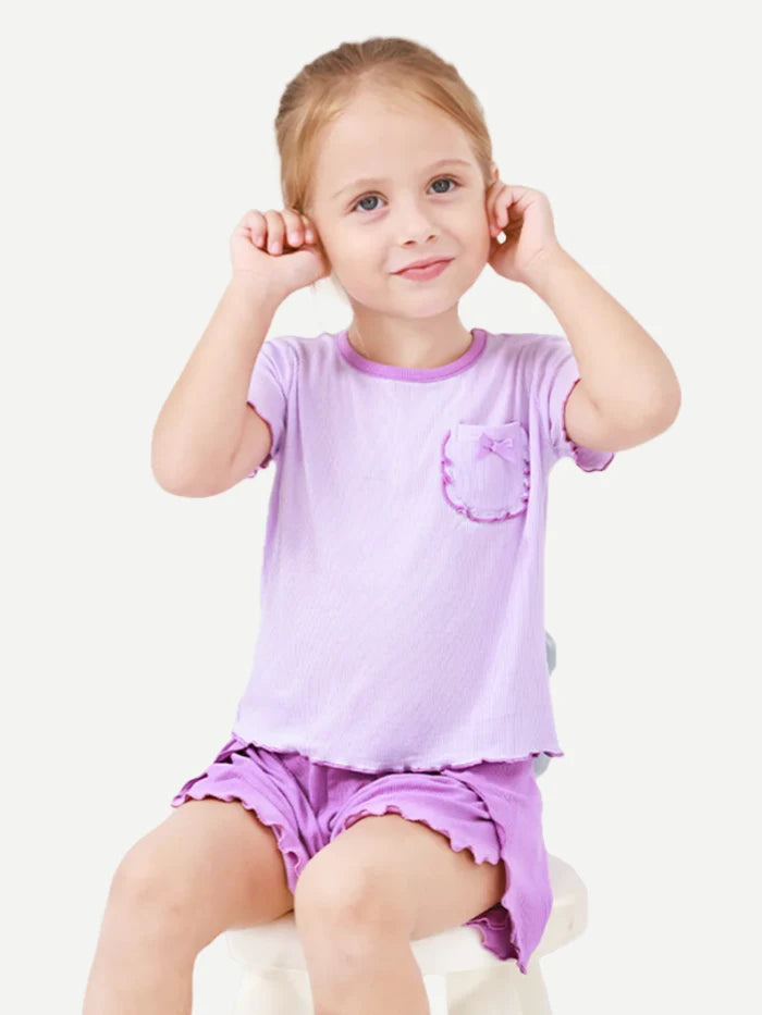 Wholesale Kids Pajama