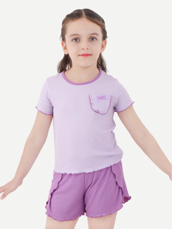 Wholesale Kids Pajama