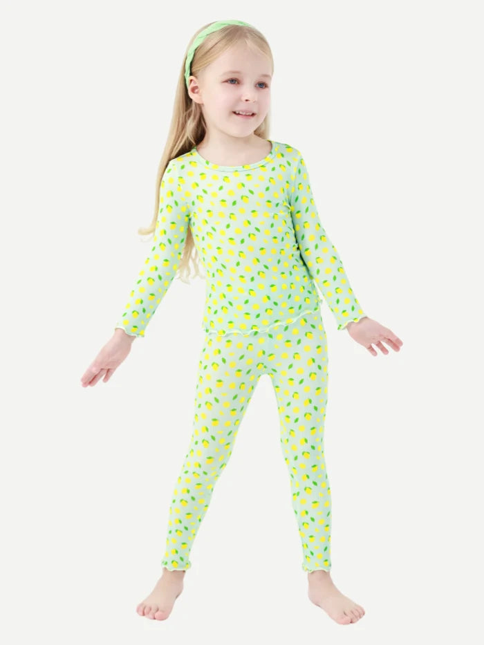 Children Sleepwear Wholesale