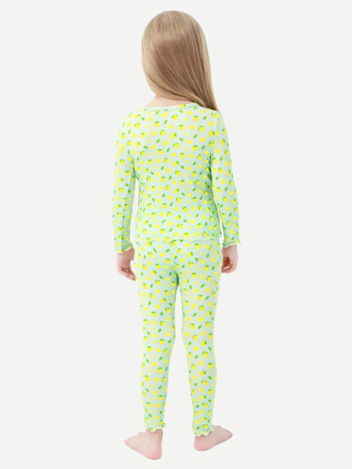 Children Sleepwear Wholesale