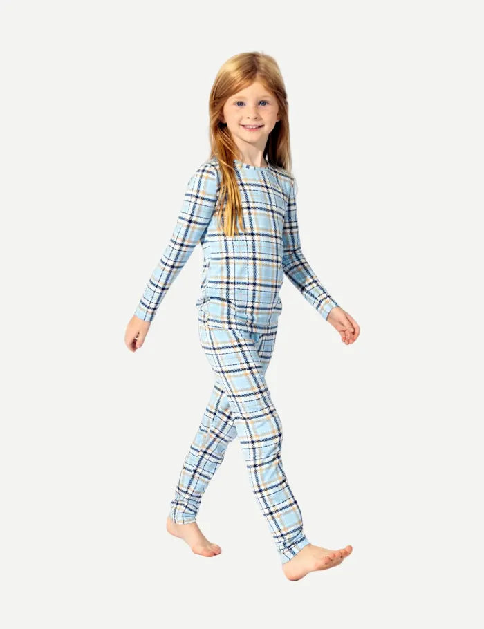 Wholesale Kids Pajama