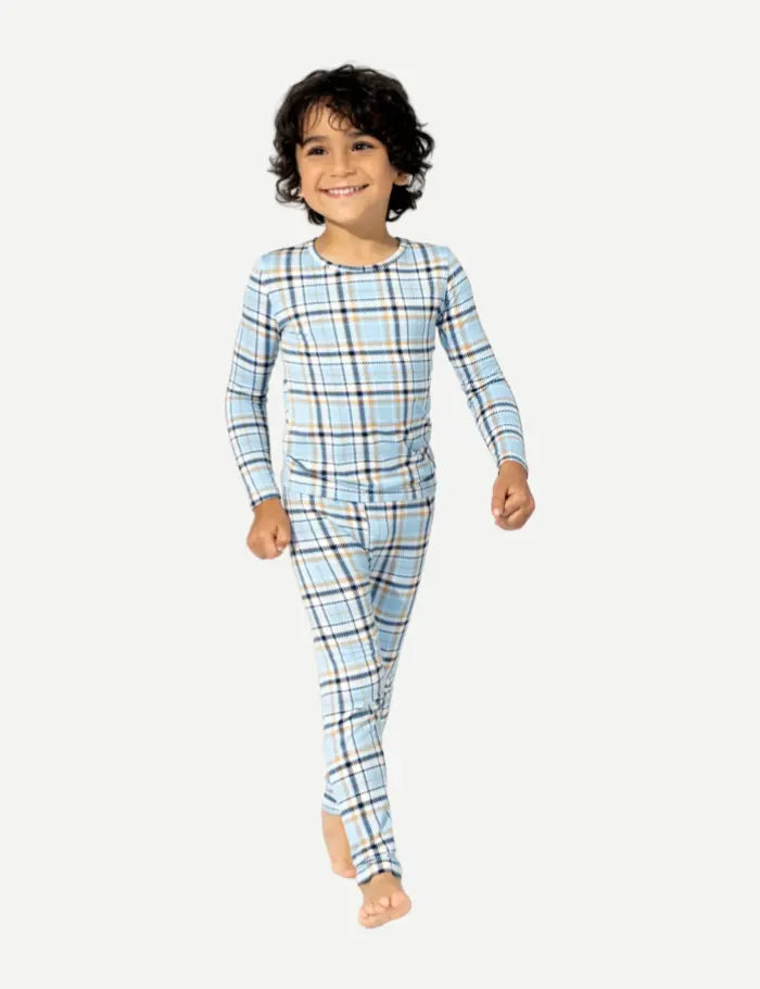 Wholesale Kids Pajama