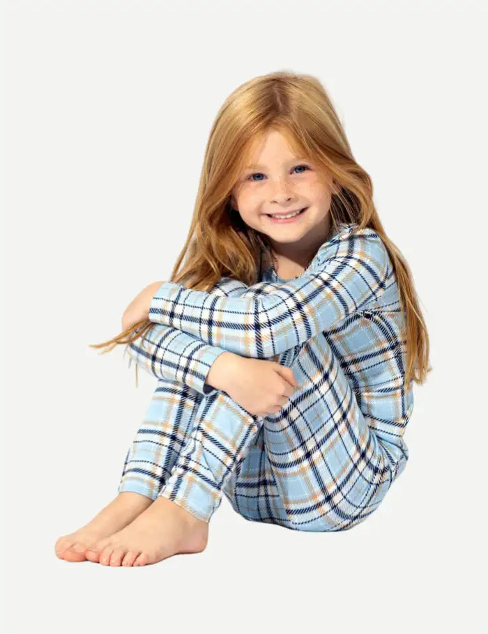 Wholesale Kids Pajama