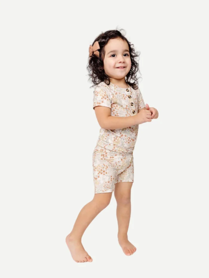 Wholesale Children Pajamas