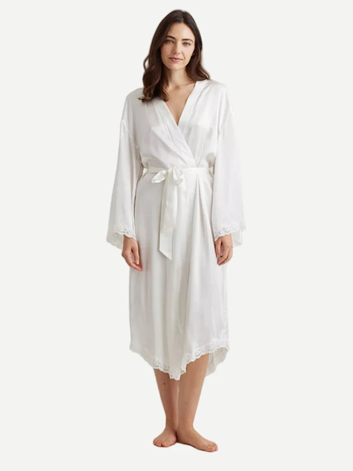 Wholesale Robe