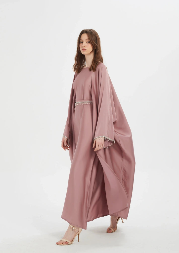 private label women maxi dress manufacturer