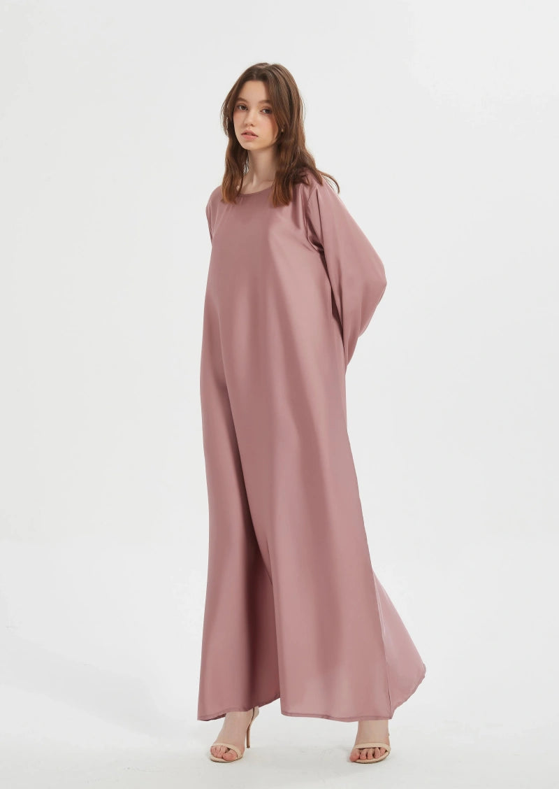 lightweight women long dress bulk order