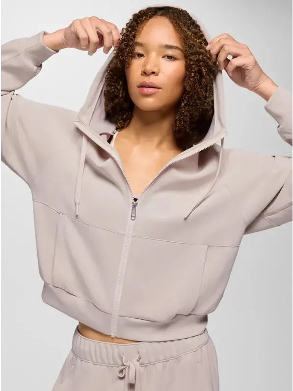 bulk bamboo loungewear set hoodie jogger factory