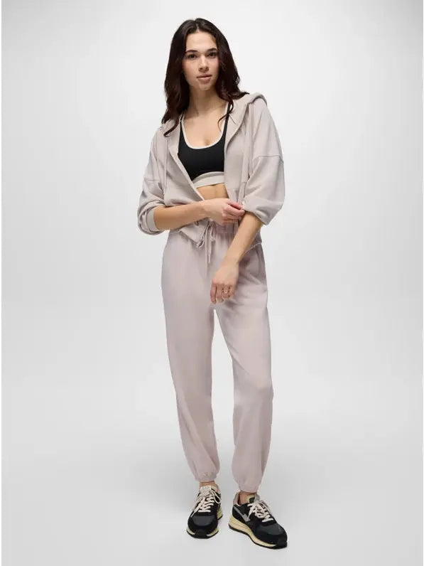 Wholesale bamboo loungewear set