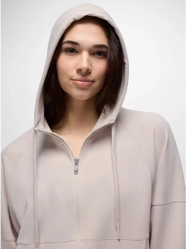 eco friendly bamboo hoodie sweatpants bulk order