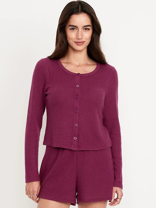 Private Label Loungewear
