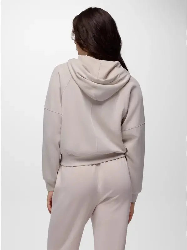bamboo fabric loungewear wholesale production