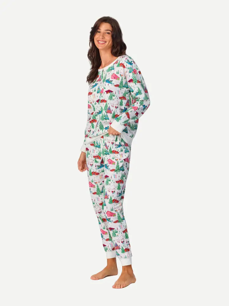 Pj Sets Wholesale