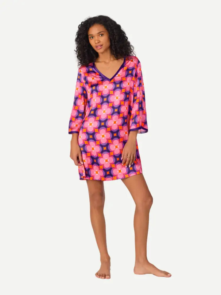 Loungewear Wholesale